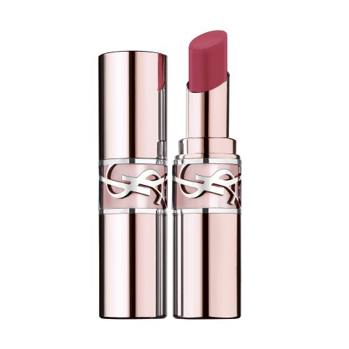 YSL LOVESHINE CANDY GLOW - Ausstrahlungs-enthüllender Balsam YVES SAINT LAURENT